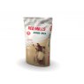 Red Mills 14% Stud Mix - 25kg Red Mills 14% Stud Mix - 25kg