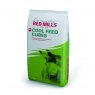 Red Mills Cool Feed Cubes - 20kg Red Mills Cool Feed Cubes - 20kg