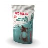 Red Mills 20% Oat Balancer Cooked Mix - 20kg Red Mills 20% Oat Balancer Cooked Mix - 20kg
