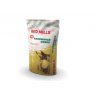 Red Mills Racehorse Cubes 14% - 25kg Red Mills Racehorse Cubes 14% - 25kg