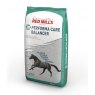 Red Mills Performa Care 30%  Balancer - 20kg Red Mills Performa Care 30%  Balancer - 20kg