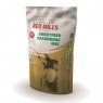 Red Mills Tend-r-lean Sweetfeed Race Mix - 25kg Red Mills Tend-r-lean Sweetfeed Race Mix - 25kg