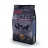 Red Mills Engage Duck & Rice - 15kg Red Mills Engage Duck & Rice - 15kg