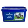 Dodson & Horrell Hoof Support - 1.5kg Dodson & Horrell Hoof Support - 1.5kg