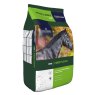 Dodson & Horrell Fibre Fusion - 16kg Dodson & Horrell Fibre Fusion - 16kg
