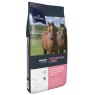 Dodson & Horrell Youngstock Cubes - 20kg Dodson & Horrell Youngstock Cubes - 20kg