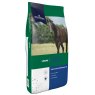 Dodson & Horrell Classic Fibre Mix - 20kg Dodson & Horrell Classic Fibre Mix - 20kg
