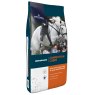 Dodson & Horrell Competition Cubes - 20kg Dodson & Horrell Competition Cubes - 20kg