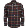 Barbour Barbour Hadlo Shirt