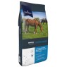 Dodson & Horrell Stud Oat Balancer - 20kg Dodson & Horrell Stud Oat Balancer - 20kg