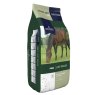 Dodson & Horrell Just Grass - 12.5kg Dodson & Horrell Just Grass - 12.5kg