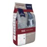 Dodson & Horrell Safe & Sound - 18kg
