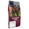 Dodson & Horrell Racehorse Cubes - 20kg Dodson & Horrell Racehorse Cubes - 20kg