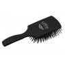 LeMieux LeMieux Heritage Tangle Tidy Black