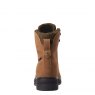 Ariat Ariat Harper H20 Boot Dk Earth