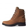 Ariat Ariat Harper H20 Boot Dk Earth