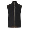 Barbour Langdale Gilet - Navy