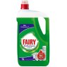 Fairy Liquid - 5l Fairy Liquid - 5l