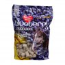 NAF Blueberry & Banana Treats - 1kg