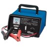 Draper Battery Charger - 12v