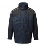 Tuffstuff Cleveland Jacket