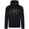 JCB JCB Horton Hoodie