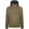 JCB JCB Horton Hoodie