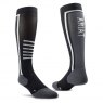 Ariat Ariat Women's Ariattek Slimline Performance Socks