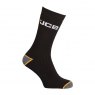 Jcb Socks Outdoor Activity 3pk