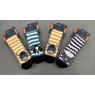 Shires Equestrian  Shires Fluffy Socks Adults