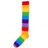 ShuttleSocks Shuttlesocks Adult - Long