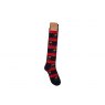 ShuttleSocks Shuttlesocks Adult - Long