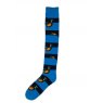 ShuttleSocks Shuttlesocks Adult - Long