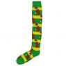 Shuttlesocks Adult - Long