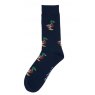 ShuttleSocks Shuttlesocks Adult Medium