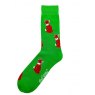 ShuttleSocks Shuttlesocks Adult Medium