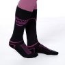 Toggi Compression Socks Reflex