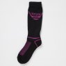 Toggi Toggi Compression Socks Reflex