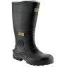 JCB Hydromaster Safety Wellingtons JCB Hydromaster Safety Wellingtons
