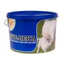 Ewe-reka Lamb Milk Bucket - 4.5kg