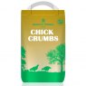 Dodson & Horrell Chick Crumbs - 5kg
