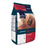 Dodson & Horrell Fibre Performance - 20kg