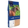 Dodson & Horrell Barley Rings - 15kg