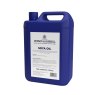 Dodson & Horrell Soya Oil - 5l Dodson & Horrell Soya Oil - 5l