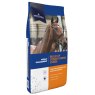 Dodson & Horrell Build Up Conditioning Cubes - 20kg Dodson & Horrell Build Up Conditioning Cubes - 20kg