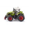 Siku Siku Claas Axion 950 Tractor