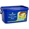 Dodson & Horrell Devil's Claw Root - 2.5kg