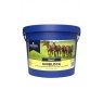 Dodson & Horrell Uniblock Horseblock - 12.5kg Dodson & Horrell Uniblock Horseblock - 12.5kg