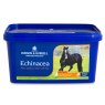 Dodson & Horrell Echinacea - 1kg