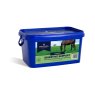 Dodson & Horrell Digestive Support - 1.5kg Dodson & Horrell Digestive Support - 1.5kg